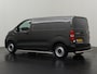 Peugeot e-Expert Lang Premium 75 kWh | Elektrisch | SOH 91,3% | Multimedia | Camera | Airco | Cruise