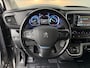 Peugeot e-Expert Lang Premium 75 kWh | Elektrisch | SOH 91,3% | Multimedia | Camera | Airco | Cruise