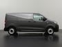 Peugeot e-Expert Lang Premium 75 kWh | Elektrisch | SOH 91,3% | Multimedia | Camera | Airco | Cruise