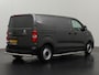 Peugeot e-Expert Lang Premium 75 kWh | Elektrisch | SOH 91,3% | Multimedia | Camera | Airco | Cruise