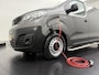 Peugeot e-Expert Lang Premium 75 kWh | Elektrisch | SOH 91,3% | Multimedia | Camera | Airco | Cruise