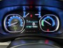 Peugeot e-Expert Lang Premium 75 kWh | Elektrisch | SOH 91,3% | Multimedia | Camera | Airco | Cruise