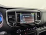 Peugeot e-Expert Lang Premium 75 kWh | Elektrisch | SOH 91,3% | Multimedia | Camera | Airco | Cruise