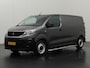 Peugeot e-Expert Lang Premium 75 kWh | Elektrisch | SOH 91,3% | Multimedia | Camera | Airco | Cruise
