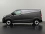 Peugeot e-Expert Lang Premium 75 kWh | Elektrisch | SOH 91,3% | Multimedia | Camera | Airco | Cruise