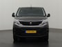 Peugeot e-Expert Lang Premium 75 kWh | Elektrisch | SOH 91,3% | Multimedia | Camera | Airco | Cruise