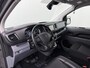 Peugeot e-Expert Lang Premium 75 kWh | Elektrisch | SOH 91,3% | Multimedia | Camera | Airco | Cruise