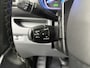 Peugeot e-Expert Lang Premium 75 kWh | Elektrisch | SOH 91,3% | Multimedia | Camera | Airco | Cruise