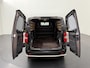 Peugeot e-Expert Lang Premium 75 kWh | Elektrisch | SOH 91,3% | Multimedia | Camera | Airco | Cruise