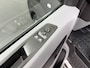 Peugeot e-Expert Lang Premium 75 kWh | Elektrisch | SOH 91,3% | Multimedia | Camera | Airco | Cruise