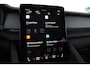 Polestar 2 Long Range Single Motor Plus 82 kWh Long range! Panoramadak, Climate