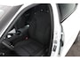 Polestar 2 Long Range Single Motor Plus 82 kWh Long range! Panoramadak, Climate