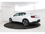 Polestar 2 Long Range Single Motor Plus 82 kWh Long range! Panoramadak, Climate