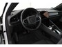 Polestar 2 Long Range Single Motor Plus 82 kWh Long range! Panoramadak, Climate