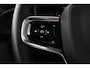 Polestar 2 Long Range Single Motor Plus 82 kWh Long range! Panoramadak, Climate