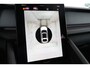 Polestar 2 Long Range Single Motor Plus 82 kWh Long range! Panoramadak, Climate
