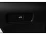 Polestar 2 Long Range Single Motor Plus 82 kWh Long range! Panoramadak, Climate