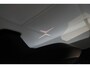 Polestar 2 Long Range Single Motor Plus 82 kWh Long range! Panoramadak, Climate