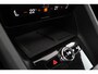 Polestar 2 Long Range Single Motor Plus 82 kWh Long range! Panoramadak, Climate