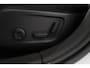 Polestar 2 Long Range Single Motor Plus 82 kWh Long range! Panoramadak, Climate