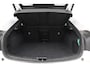 Polestar 2 Long Range Single Motor Plus 82 kWh Long range! Panoramadak, Climate