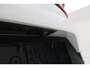 Polestar 2 Long Range Single Motor Plus 82 kWh Long range! Panoramadak, Climate