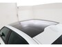 Polestar 2 Long Range Single Motor Plus 82 kWh Long range! Panoramadak, Climate