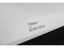 Polestar 2 Long Range Single Motor Plus 82 kWh Long range! Panoramadak, Climate
