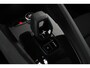 Polestar 2 Long Range Single Motor Plus 82 kWh Long range! Panoramadak, Climate