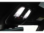 Polestar 2 Long Range Single Motor Plus 82 kWh Long range! Panoramadak, Climate