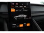 Polestar 2 Long Range Single Motor Plus 82 kWh Long range! Panoramadak, Climate
