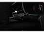 Polestar 2 Long Range Single Motor Plus 82 kWh Long range! Panoramadak, Climate