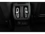 Polestar 2 Long Range Single Motor Plus 82 kWh Long range! Panoramadak, Climate