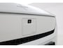 Polestar 2 Long Range Single Motor Plus 82 kWh Long range! Panoramadak, Climate