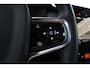 Polestar 2 Long Range Single Motor Plus 82 kWh Long range! Panoramadak, Climate