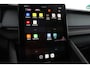 Polestar 2 Long Range Single Motor Plus 82 kWh Long range! Panoramadak, Climate
