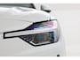 Polestar 2 Long Range Single Motor Plus 82 kWh Long range! Panoramadak, Climate