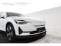 Polestar 2 Long Range Single Motor Plus 82 kWh Long range! Panoramadak, Climate