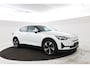 Polestar 2 Long Range Single Motor Plus 82 kWh Long range! Panoramadak, Climate