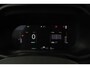 Polestar 2 Long Range Single Motor Plus 82 kWh Long range! Panoramadak, Climate