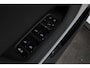 Polestar 2 Long Range Single Motor Plus 82 kWh Long range! Panoramadak, Climate
