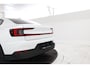 Polestar 2 Long Range Single Motor Plus 82 kWh Long range! Panoramadak, Climate