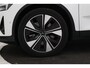 Polestar 2 Long Range Single Motor Plus 82 kWh Long range! Panoramadak, Climate