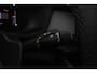 Polestar 2 Long Range Single Motor Plus 82 kWh Long range! Panoramadak, Climate