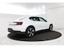Polestar 2 Long Range Single Motor Plus 82 kWh Long range! Panoramadak, Climate