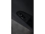 Polestar 2 Long Range Single Motor Plus 82 kWh Long range! Panoramadak, Climate