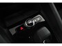 Polestar 2 Long Range Single Motor Plus 82 kWh Long range! Panoramadak, Climate