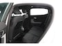 Polestar 2 Long Range Single Motor Plus 82 kWh Long range! Panoramadak, Climate
