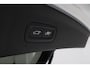 Polestar 2 Long Range Single Motor Plus 82 kWh Long range! Panoramadak, Climate