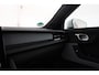 Polestar 2 Long Range Single Motor Plus 82 kWh Long range! Panoramadak, Climate